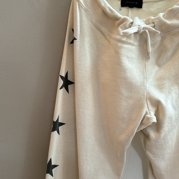 Monroe sweatpants - Picture 2 of 5